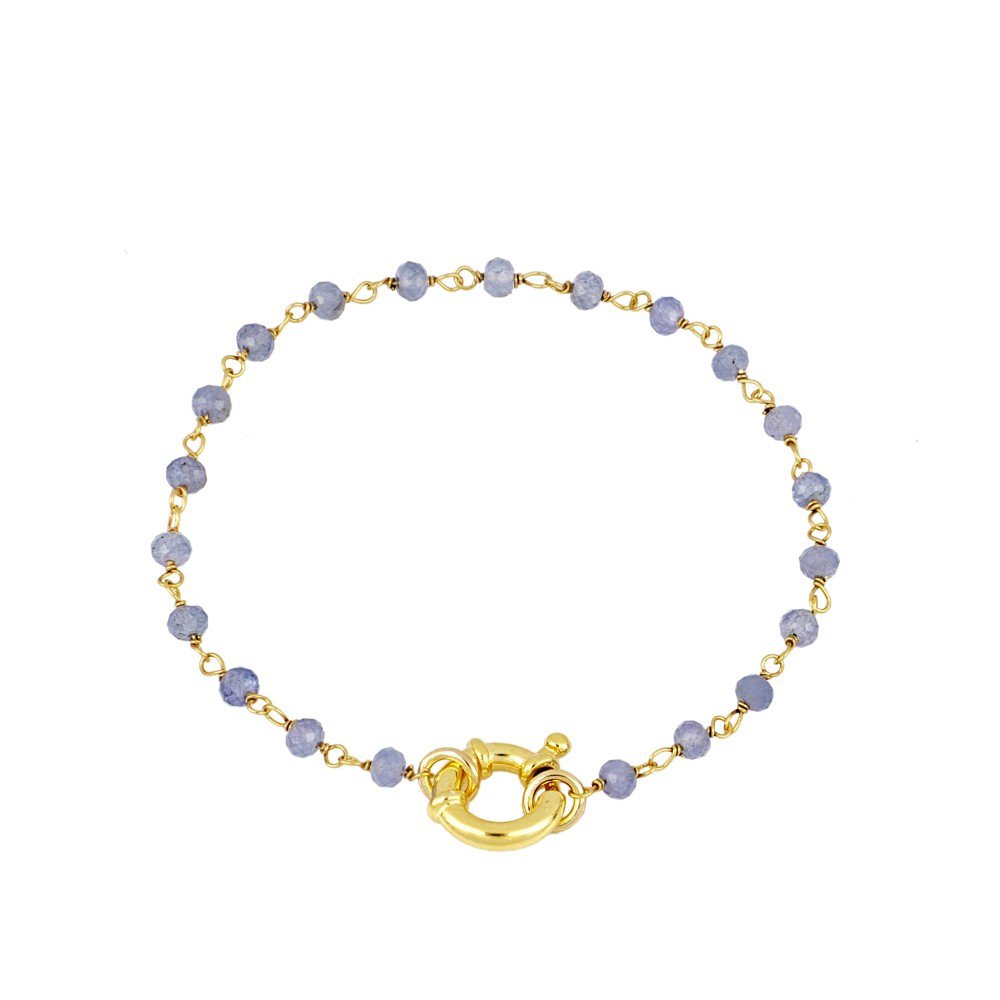 TANZANIET ARMBAND