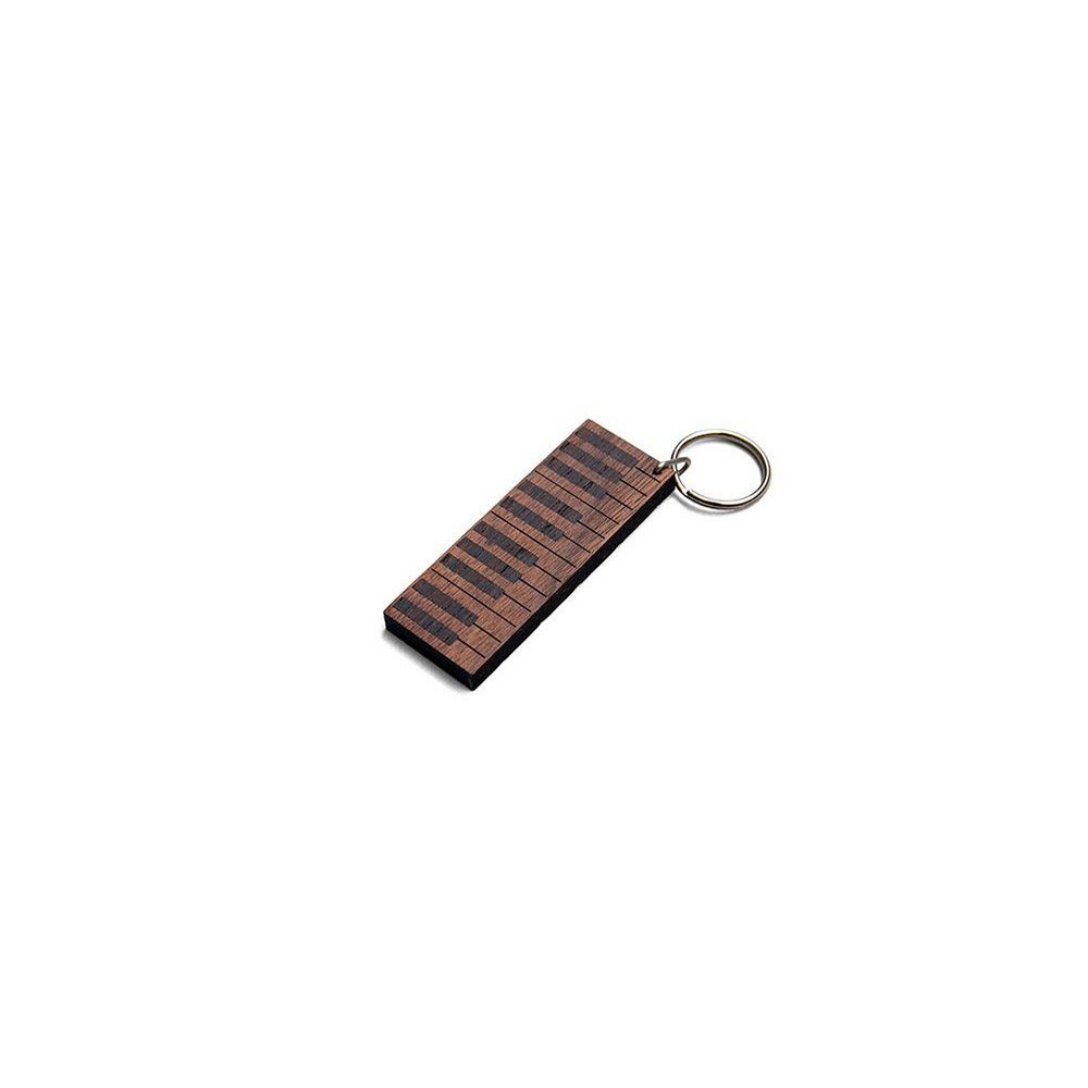 Piano Walnut