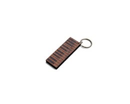Piano Walnut
