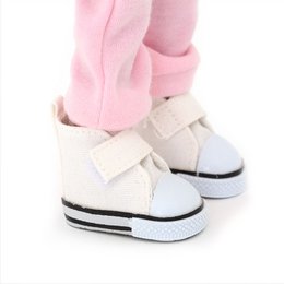 Soft toy, Sweet Sisters - Tina in a Pink Tracksuit  (35cm)