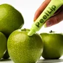 PeelLip - Peeling AHA 5% Marine BHA - Natural & Vegan