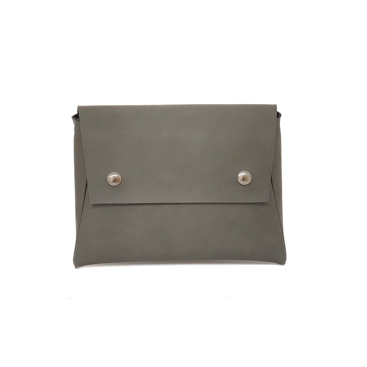 Basel Pouch