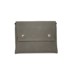 Basel Pouch