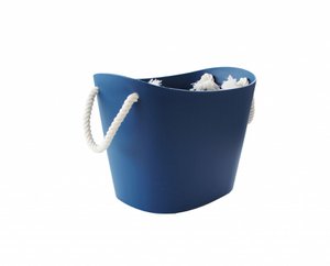 Hachiman Balcolore Opbergmand S