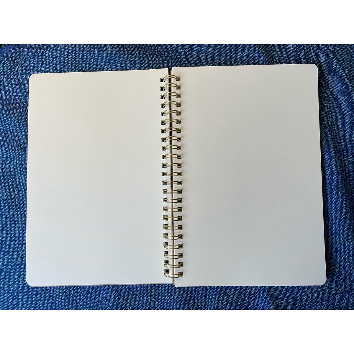Tulp Notitieboek/Journal