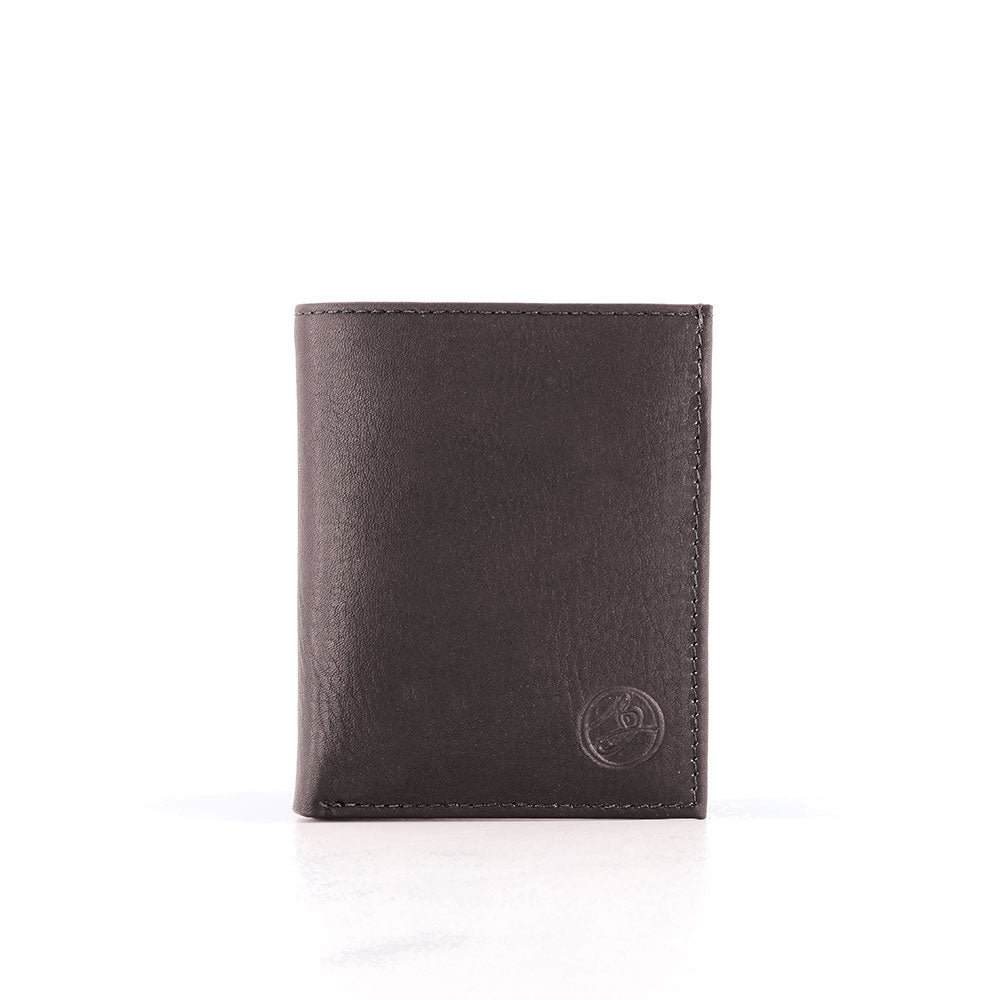 Cartera Edwin - Café
