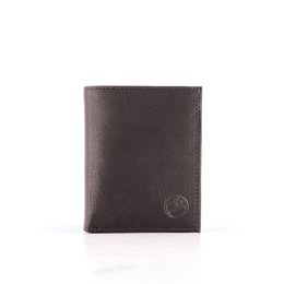 Edwin Wallet - Kaffe