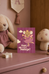 Label Lune