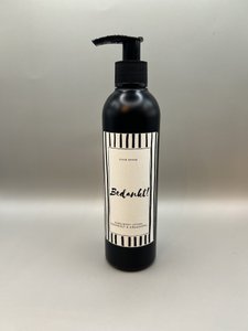 Lotion - Thank you