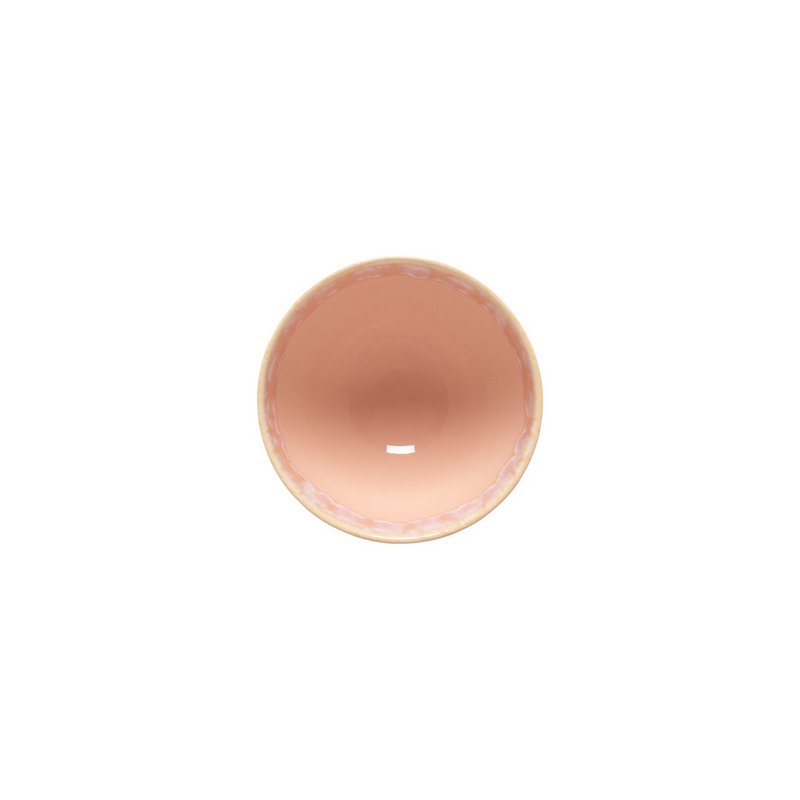 Grespresso Kom 15 cm Rose