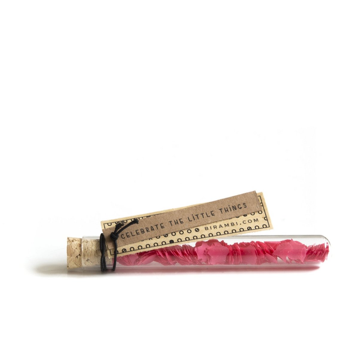 KONFETTI