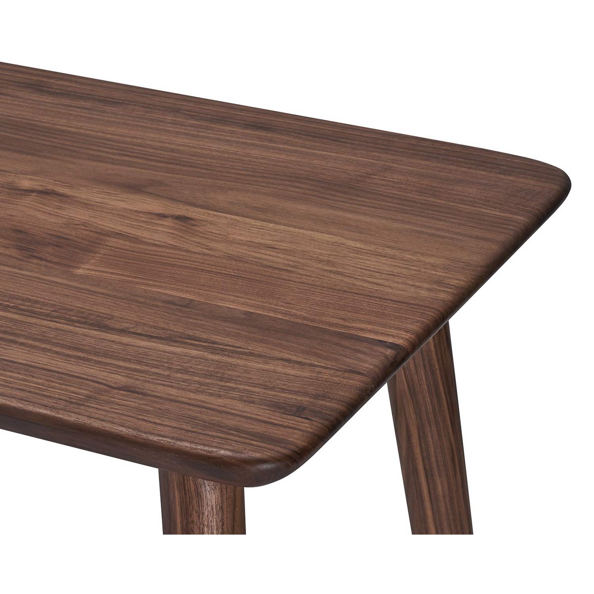 Klassiek bureau
