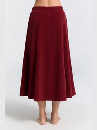 bordeaux L
