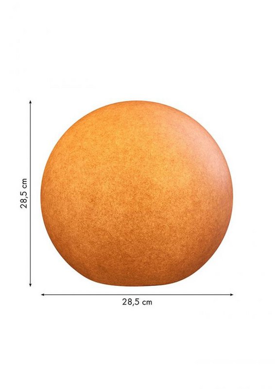 Shining Globe ø 30