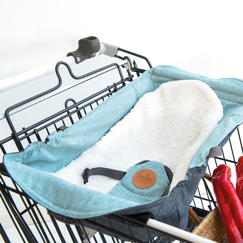 Pillow cushion Hammock2GO
