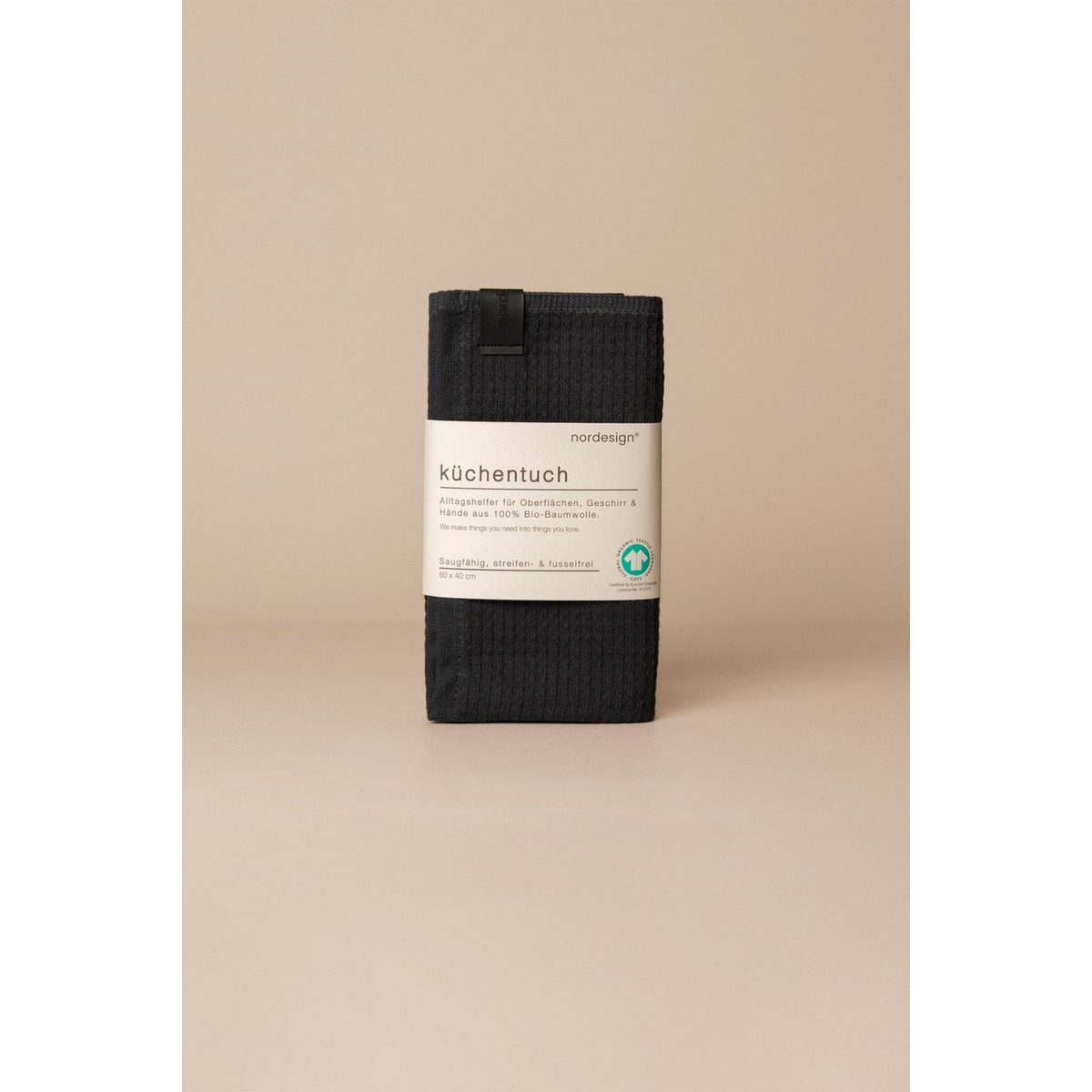 Urban Clay (Neue Kollektion)