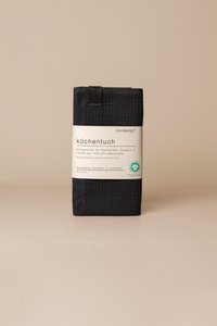 keuken handdoek