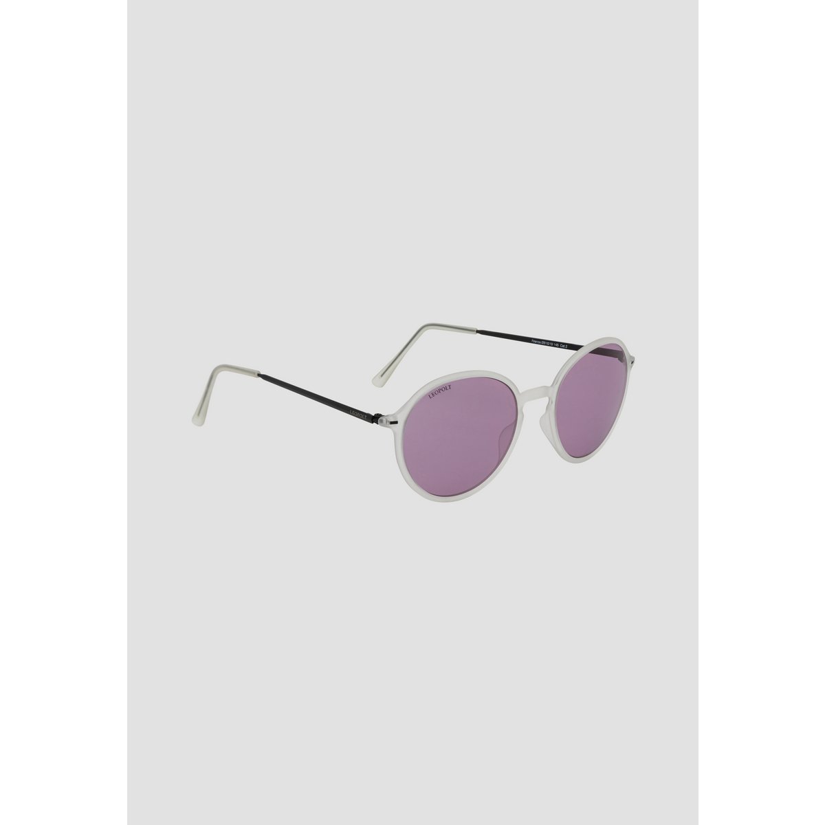 Lunettes de soleil - Firenze