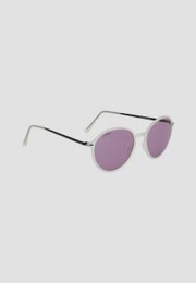 Sunglasses - Firenze