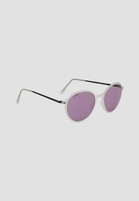 Sunglasses - Firenze