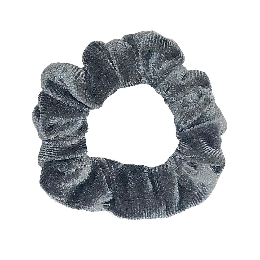 Grijs