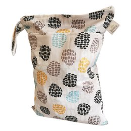 Diaper Bag | Cloth diaper bag