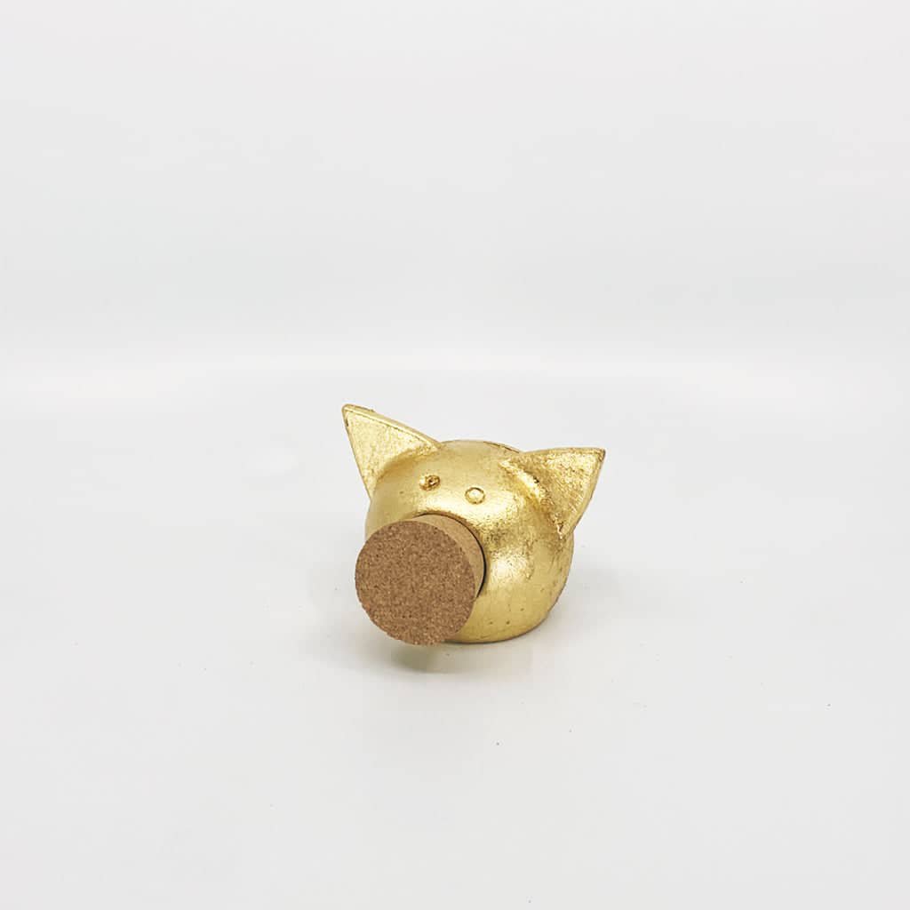Goldene Sammlung