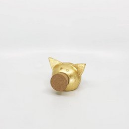 Goldene Sammlung