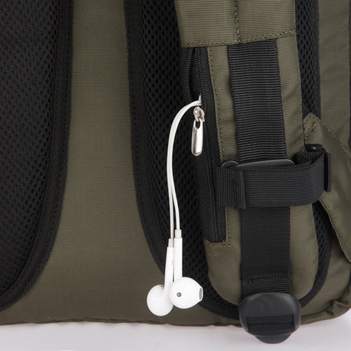 Sprint Casual Backpack