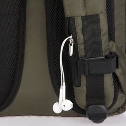 Sprint Freizeitrucksack