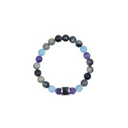 SIAM wristband
