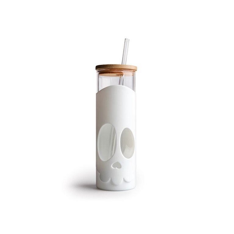 Ototo Tumbler Bonesy
