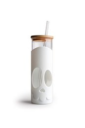 Ototo Tumbler Bonesy