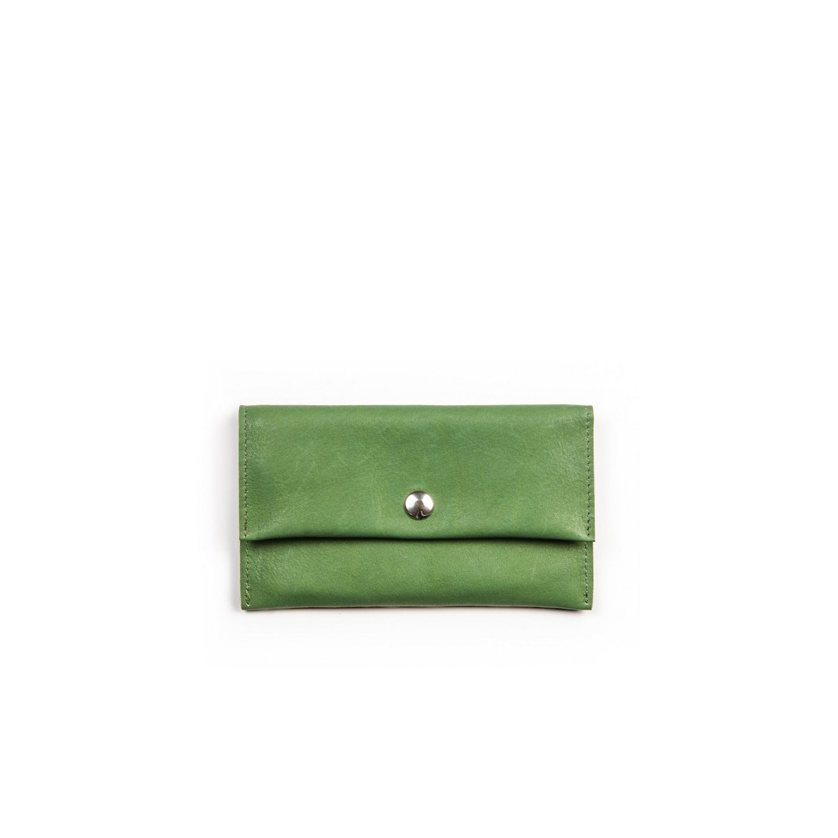Tob wallet Tob wallet large