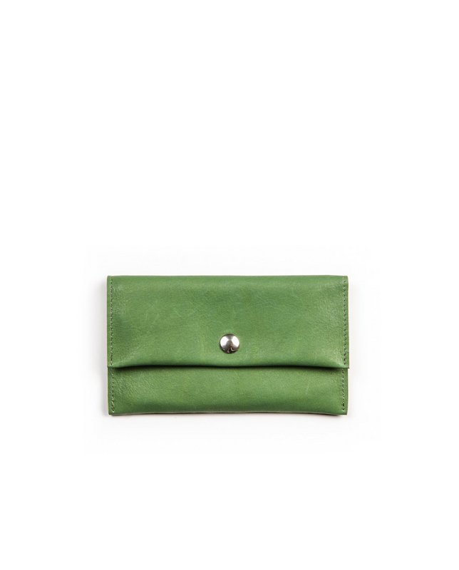 Tob wallet Tob wallet large