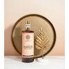 Homebreeze TESTER Original Amber Room Spray 250 ml