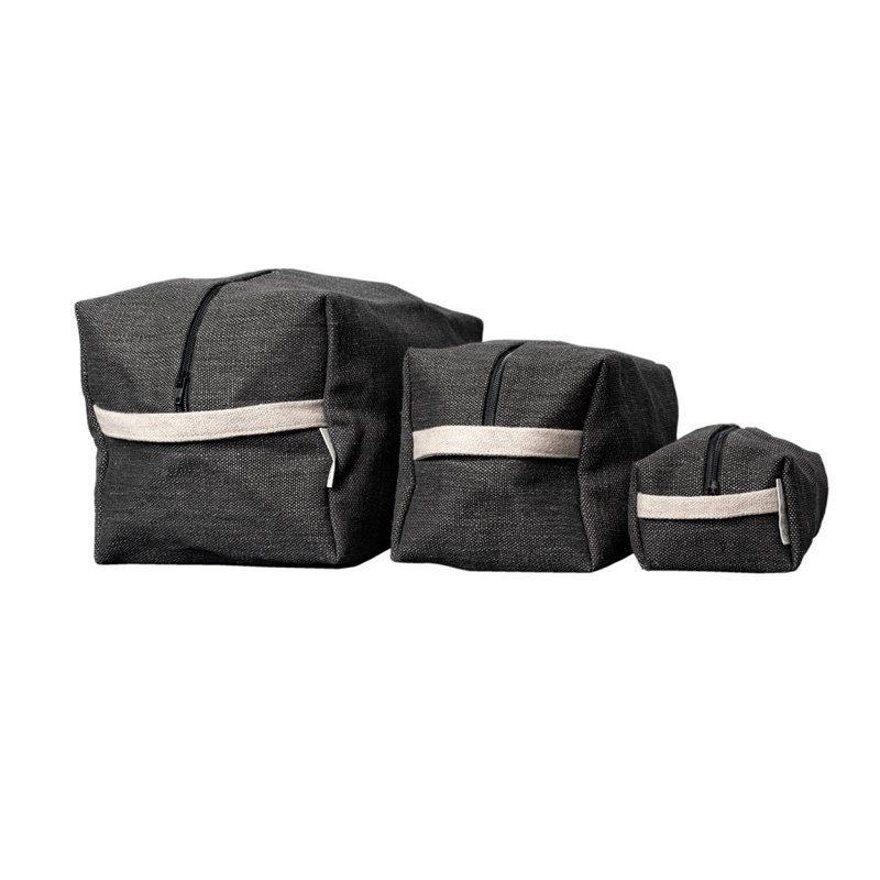 Lino - trousse "OBELIS"
