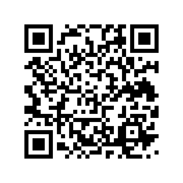 PIASTRA CALDA CON PRESA USB