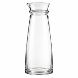 AKRYLKARFE 800 ML H.30CM