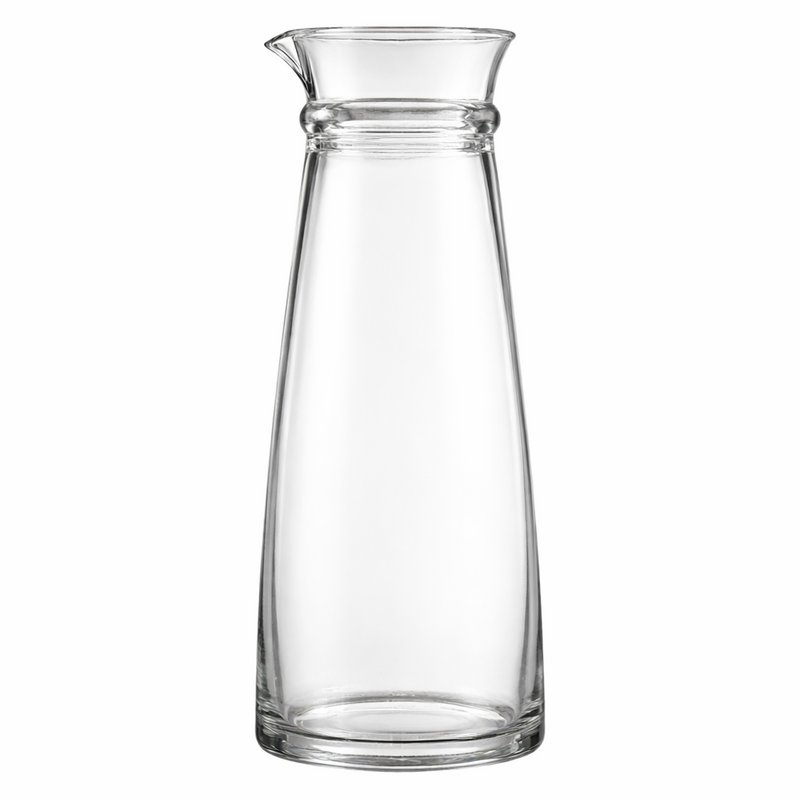 AKRYLKARFE 800 ML H.30CM