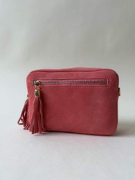 MILA TASCHE SCHWEDEN