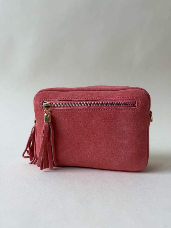 MILA TASCHE SCHWEDEN