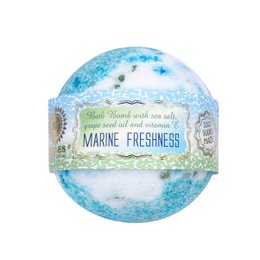 BATH BOMB 145g - 28 Variations