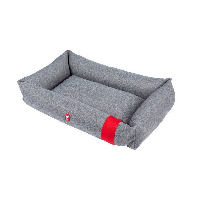 Bed Bobbie
