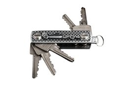 Key Organizer FORMULE