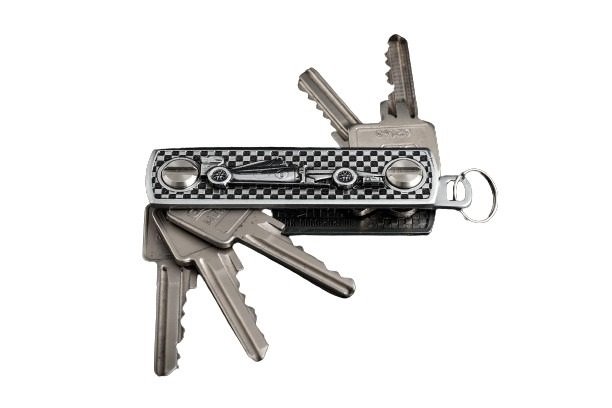 Key Organizer FORMULE