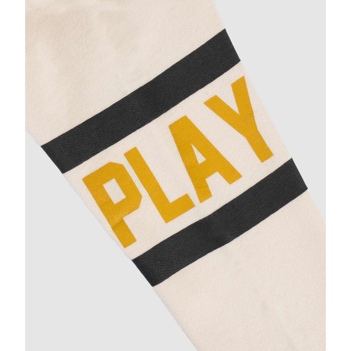 Basketball City Sweatshirt