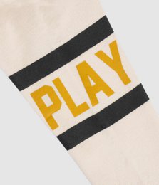 Basketball City Sweatshirt