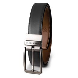 Ceinture d'affaires