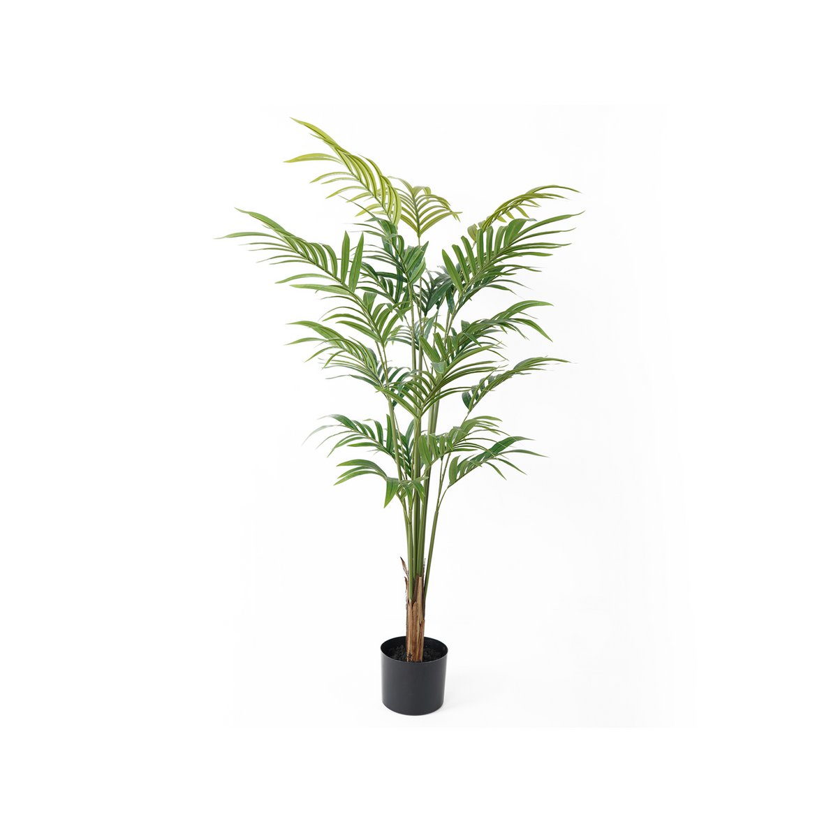 Artificial Plant Palm Tree